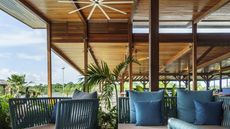 Mercure Kourou Ariatel