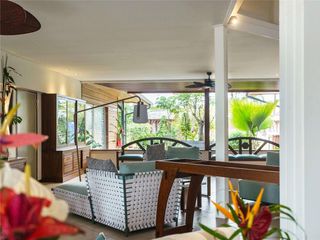 Mercure Kourou Ariatel