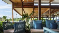 Mercure Kourou Ariatel