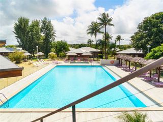 Mercure Kourou Ariatel