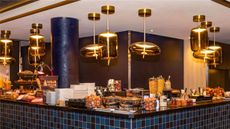 Hotel Mercure Blois Centre