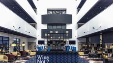 Hotel Mercure Blois Centre