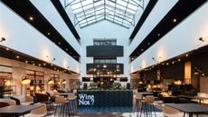 Hotel Mercure Blois Centre