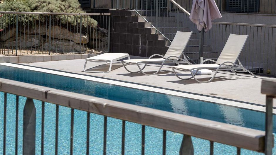 Mercure Carcassonne Cite Other
