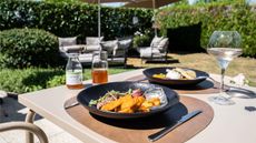 Mercure Compiegne Sud
