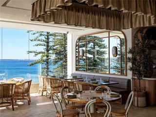 The Brighton Hotel Sydney