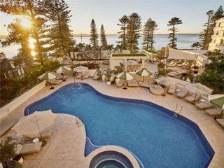 The Brighton Hotel Sydney