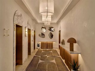 The Brighton Hotel Sydney