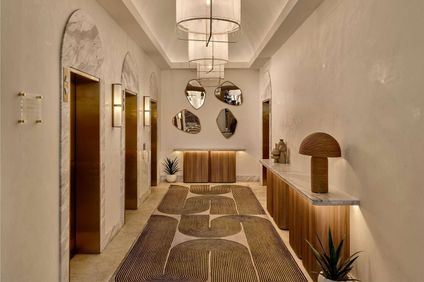 The Brighton Hotel Sydney