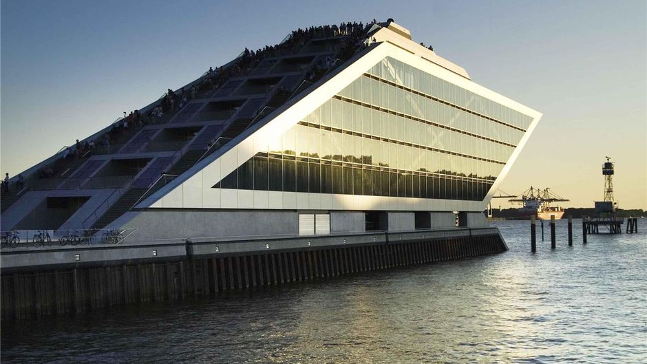 Mercure Hotel Hamburg am Volkspark Other