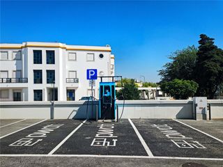 Hotel Ibis Evora