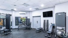 Hotel Ibis Evora