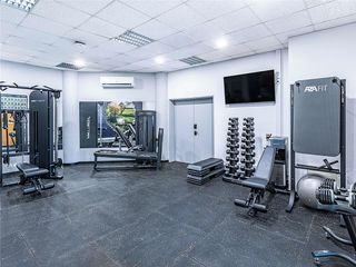 Hotel Ibis Evora