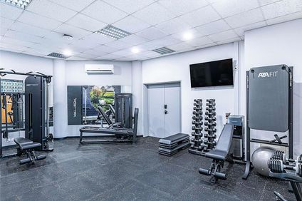 Hotel Ibis Evora