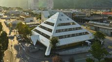 Ibis Chur