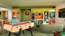 Ibis Styles Lisieux Normandie