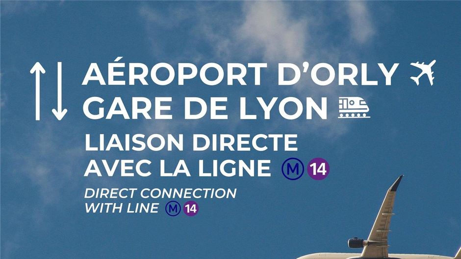Novotel Paris Gare de Lyon Exterior