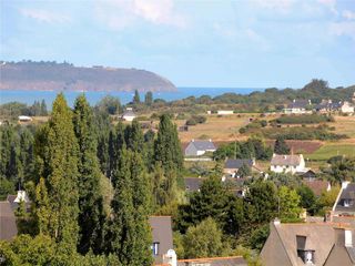 Ibis Saint Brieuc Yffiniac