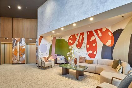 Hotel Ibis Perth