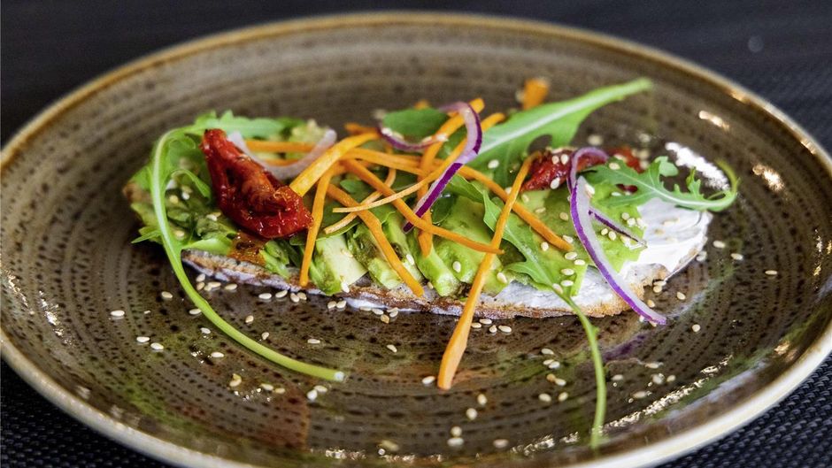 Novotel Senart Golf de Greenparc Hotel Restaurant