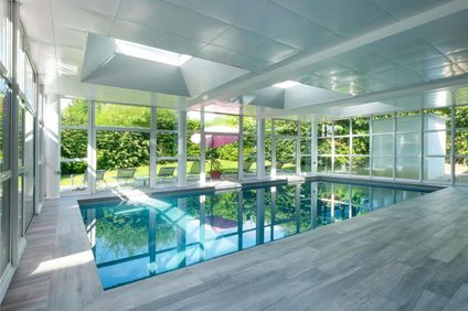 Novotel Senart Golf de Greenparc Hotel