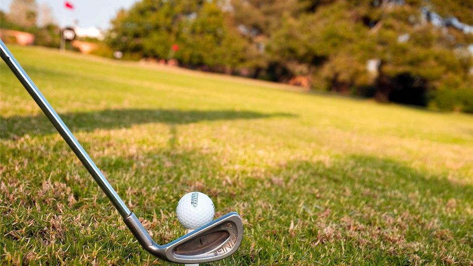 Novotel Senart Golf de Greenparc Hotel Golf