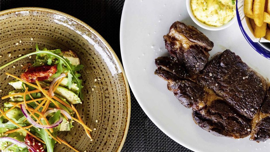 Novotel Senart Golf de Greenparc Hotel Restaurant