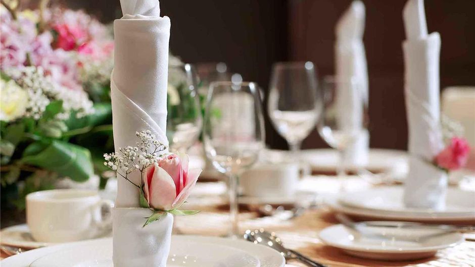 Hotel Mercure Tours Sud Other