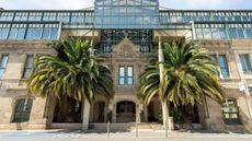 Mercure Bordeaux Chateau Chartrons