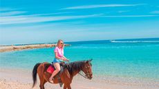 Mercure Hurghada
