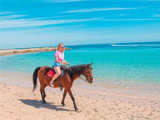 Mercure Hurghada