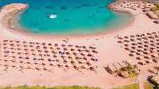 Mercure Hurghada