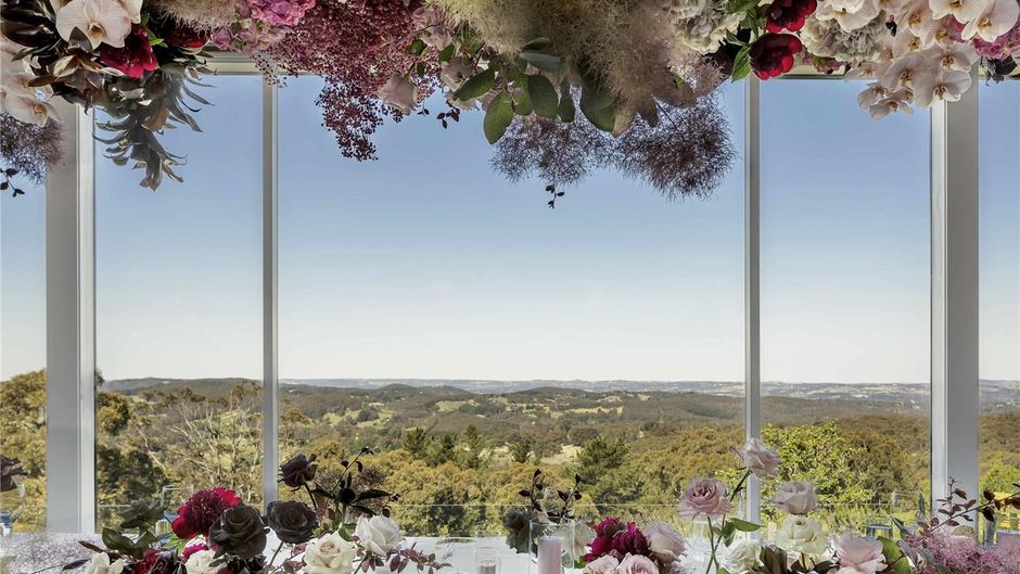 Mount Lofty House Other