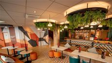 Ibis Paris Gare de Nord