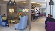 Novotel Orisha