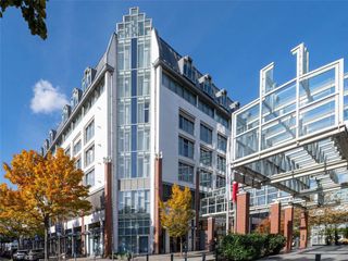 Mercure Hotel Berlin Tempelhof Airport