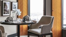 Sofitel Melbourne On Collins