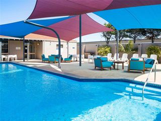 Ibis Styles Geraldton