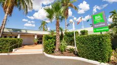 Ibis Styles Karratha