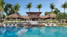 Novotel Bali Benoa