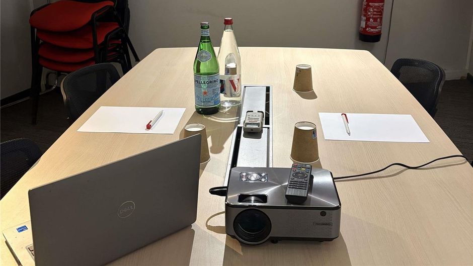 Ibis Paris Brancion Expo Meeting