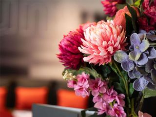 Ibis Paris St Denis Ouest