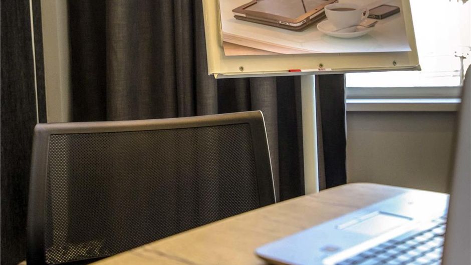 Mercure Cavaillon Other