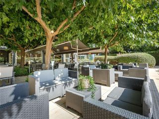 Mercure Cavaillon