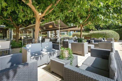 Mercure Cavaillon