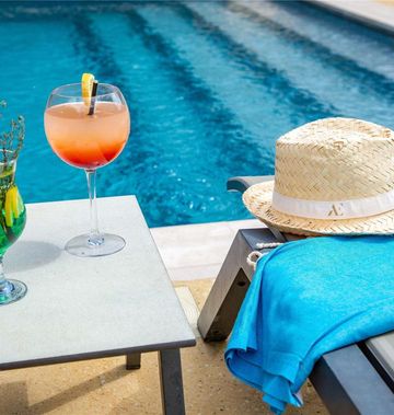 Mercure Cavaillon