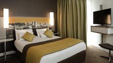 Mercure Avignon Centre Palais des Papes
