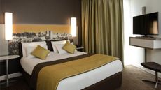Mercure Avignon Centre Palais des Papes