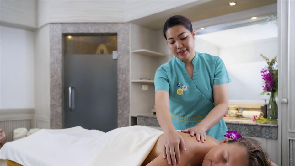 Novotel Phuket Resort Other