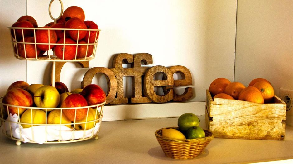Ibis Styles Ouistreham Restaurant